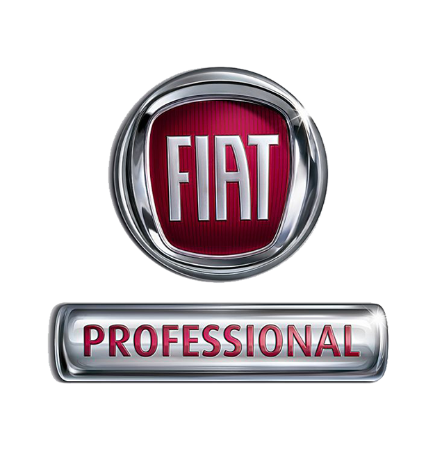 Fiat-Logo-Professional-1-1.png
