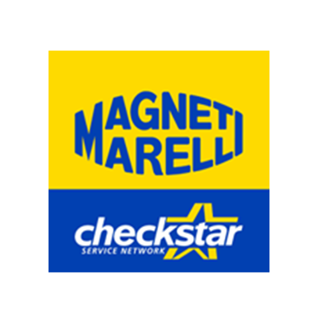 Magneti-Maranelli-1-1.png