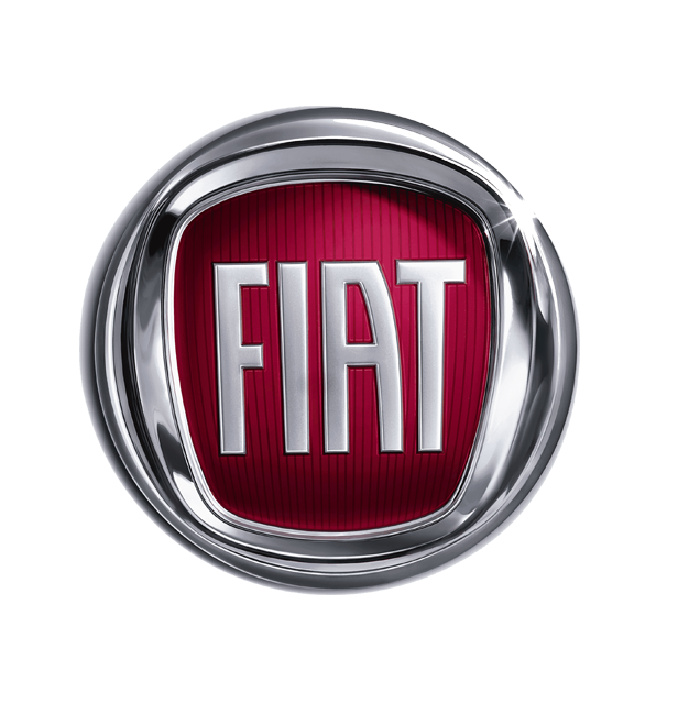 Fiat-Logo-1-1-1-1.png